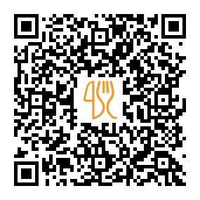 QR-kód az étlaphoz: Peking Chinese