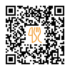 QR-kód az étlaphoz: Peppers Inn