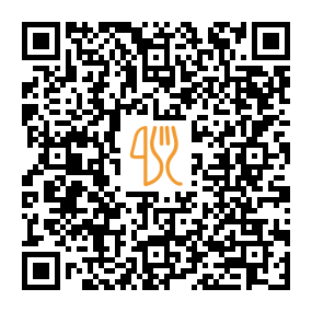 QR-kód az étlaphoz: Bar Restaurante El Puerto