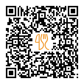 QR-kód az étlaphoz: Bakery Y Panaderia Yamilet