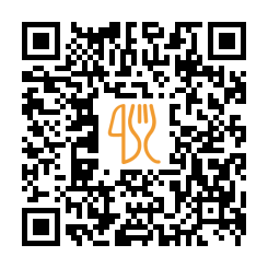 QR-kód az étlaphoz: Ichiro Japanese