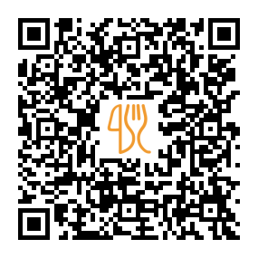 QR-kód az étlaphoz: Miki Chan's Okazu Ya