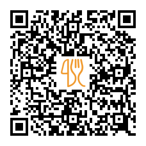 QR-kód az étlaphoz: Cafe Bistro 1601