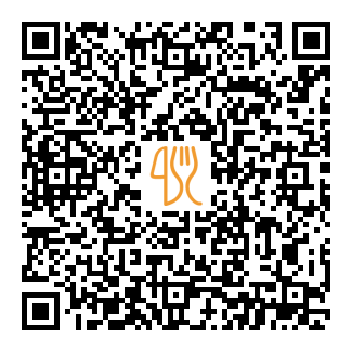 QR-kód az étlaphoz: Silver Pond Chinese