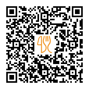 QR-kód az étlaphoz: Filiberto's Mexican Food