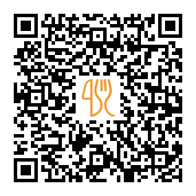 QR-kód az étlaphoz: Jade Garden