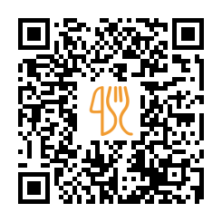 QR-kód az étlaphoz: Bistro Forum