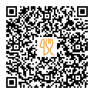 QR-kód az étlaphoz: 150ml Cantina Informale