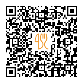 QR-kód az étlaphoz: Burger Bank