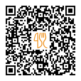 QR-kód az étlaphoz: Basil Thai Bistro