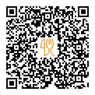 QR-kód az étlaphoz: Steaksmith