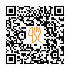 QR-kód az étlaphoz: Ruyi Express