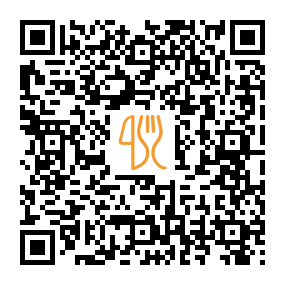 QR-kód az étlaphoz: Restaurant Bar Hostal Del Sol Olot