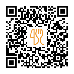 QR-kód az étlaphoz: Laxmi