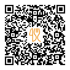 QR-kód az étlaphoz: El Bosque De Irati