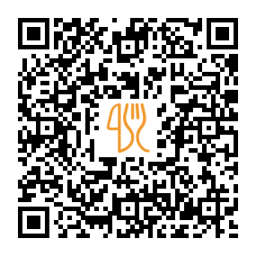 QR-kód az étlaphoz: Hot Pot Heaven Kapolei Llc