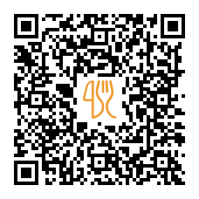 QR-kód az étlaphoz: The Fox Inn