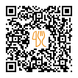 QR-kód az étlaphoz: Isi