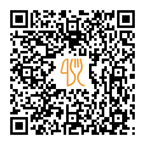 QR-kód az étlaphoz: Maximilian Bbq Grill
