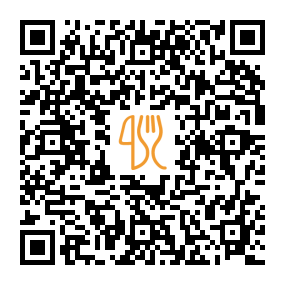 QR-kód az étlaphoz: Vis A Vis, Cucina&eventi