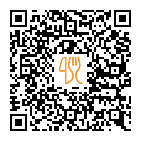 QR-kód az étlaphoz: La Cantina