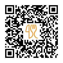 QR-kód az étlaphoz: Krystal