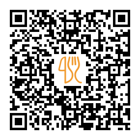 QR-kód az étlaphoz: Hauck‘s Grillrestaurant