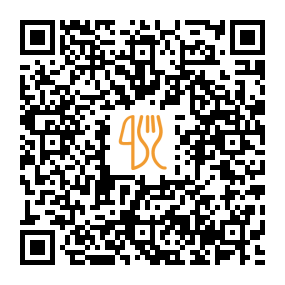 QR-kód az étlaphoz: Yun Yu Coffee Shop