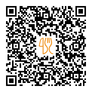 QR-kód az étlaphoz: Szépkilátás Bisztró-balatonakarattya