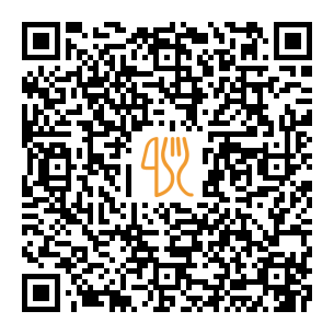 QR-kód az étlaphoz: La Vita