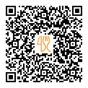 QR-kód az étlaphoz: Taste Of India