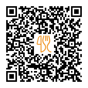 QR-kód az étlaphoz: Pure Food Fish Market