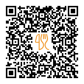 QR-kód az étlaphoz: Taverna Del Corsaro