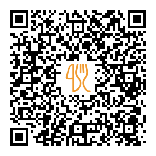 QR-kód az étlaphoz: Camelias Authentic Mexican Cuisine