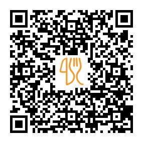 QR-kód az étlaphoz: Cafe El Sindicat