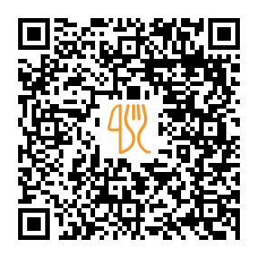 QR-kód az étlaphoz: Fuente La Vega