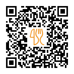QR-kód az étlaphoz: Malackert