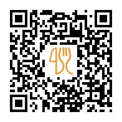 QR-kód az étlaphoz: Dharan Kitchen