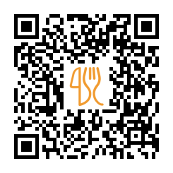 QR-kód az étlaphoz: Bistro H