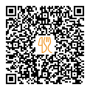 QR-kód az étlaphoz: Angelo Brothers Ristorante & Pizzeria