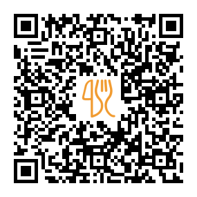 QR-kód az étlaphoz: El Café