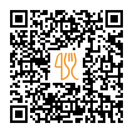 QR-kód az étlaphoz: Meson Jose