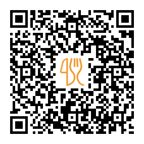 QR-kód az étlaphoz: Mom's Baking Company