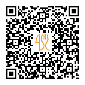 QR-kód az étlaphoz: P.f. Chang’s – Birmingham