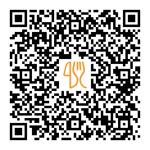 QR-kód az étlaphoz: Ichiban Japanese Steakhouse Sushi