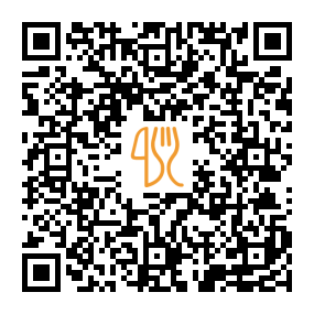 QR-kód az étlaphoz: Fincsi Buefe