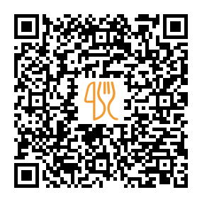 QR-kód az étlaphoz: The Fletcher Kitchen