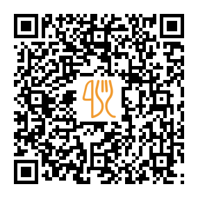 QR-kód az étlaphoz: Tra Vinh Authentic Vietnamese Noodles