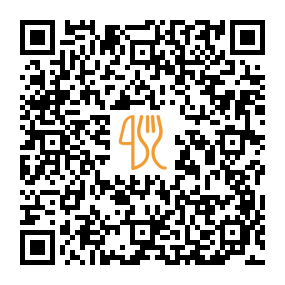 QR-kód az étlaphoz: Labaredas Brazilian Bbq