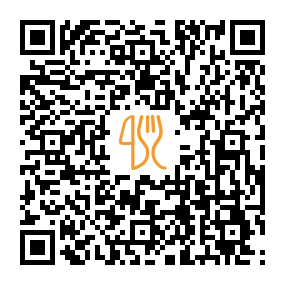 QR-kód az étlaphoz: Giovanni's Italiano Cucina